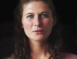 Marie perin rendez vous